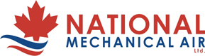 National Mechanical Air Ltd.